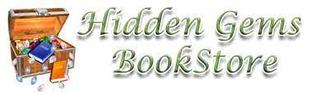 Hidden Gems Book Store